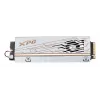 SSD M.2 ADATA MARS 980 PRO 2 TB — PCIe 5.0 NVMe, 14000/13000 MB/s