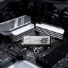 SSD M.2 ADATA MARS 980 PRO 2 TB — PCIe 5.0 NVMe, 14000/13000 MB/s