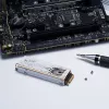 SSD M.2 ADATA MARS 980 PRO 2 TB — PCIe 5.0 NVMe, 14000/13000 MB/s