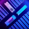SSD M.2 ADATA MARS 980 PRO 2 TB — PCIe 5.0 NVMe, 14000/13000 MB/s