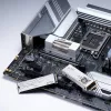 SSD M.2 ADATA MARS 980 PRO 2 TB — PCIe 5.0 NVMe, 14000/13000 MB/s