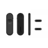 Bluetooth Remote Control Lenovo 4XW1S62316 Universal 30m Range 3 Buttons