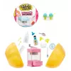 Miniverse MGA's - Make It Mini Appliances Series 2 PDQ, 8 m., Daugiaspalvis, Plastikas
