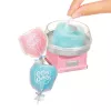 Miniverse MGA's - Make It Mini Appliances Series 2 PDQ, 8 m., Daugiaspalvis, Plastikas