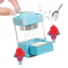 Miniverse MGA's - Make It Mini Appliances Series 2 PDQ, 8 m., Daugiaspalvis, Plastikas