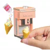 Miniverse MGA's - Make It Mini Appliances Series 2 PDQ, 8 m., Daugiaspalvis, Plastikas
