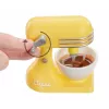 Miniverse MGA's - Make It Mini Appliances Series 2 PDQ, 8 m., Daugiaspalvis, Plastikas