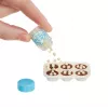 Miniverse MGA's - Make It Mini Appliances Series 2 PDQ, 8 m., Daugiaspalvis, Plastikas