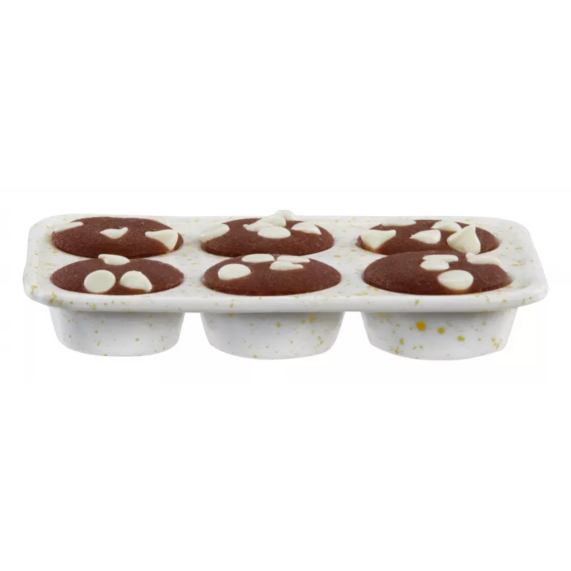 Miniverse MGA's - Make It Mini Appliances Series 2 PDQ, 8 m., Daugiaspalvis, Plastikas