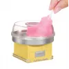 Miniverse MGA's - Make It Mini Appliances Series 2 PDQ, 8 m., Daugiaspalvis, Plastikas