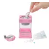 Miniverse MGA's - Make It Mini Appliances Series 2 PDQ, 8 m., Daugiaspalvis, Plastikas