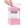 Miniverse MGA's - Make It Mini Appliances Series 2 PDQ, 8 m., Daugiaspalvis, Plastikas