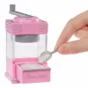 Miniverse MGA's - Make It Mini Appliances Series 2 PDQ, 8 m., Daugiaspalvis, Plastikas