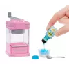 Miniverse MGA's - Make It Mini Appliances Series 2 PDQ, 8 m., Daugiaspalvis, Plastikas