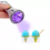 Miniverse MGA's - Make It Mini Appliances Series 2 PDQ, 8 m., Daugiaspalvis, Plastikas