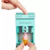 Miniverse MGA's - Make It Mini Appliances Series 2 PDQ, 8 m., Daugiaspalvis, Plastikas