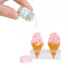 Miniverse MGA's - Make It Mini Appliances Series 2 PDQ, 8 m., Daugiaspalvis, Plastikas