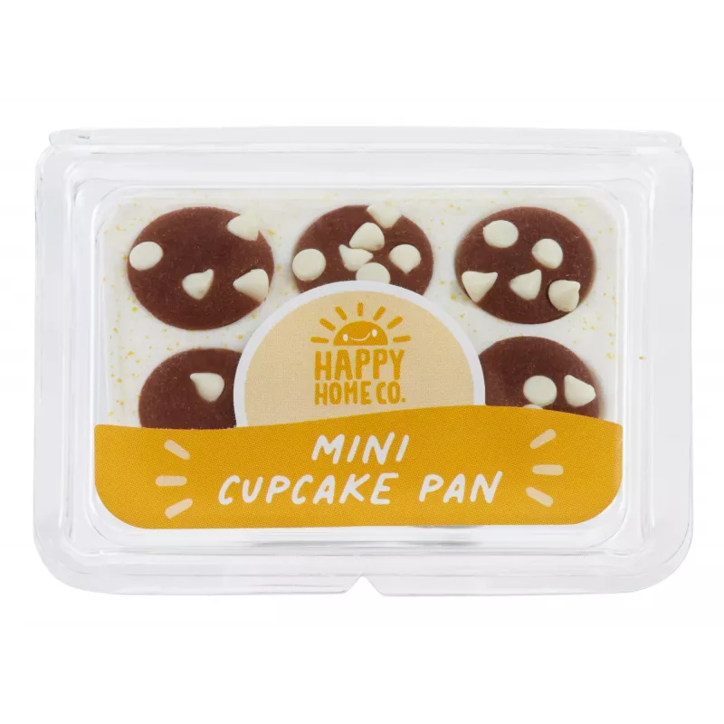 Miniverse MGA's - Make It Mini Appliances Series 2 PDQ, 8 m., Daugiaspalvis, Plastikas