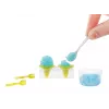 Miniverse MGA's - Make It Mini Appliances Series 2 PDQ, 8 m., Daugiaspalvis, Plastikas
