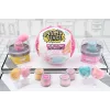 Miniverse MGA's - Make It Mini Appliances Series 2 PDQ, 8 m., Daugiaspalvis, Plastikas