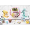 Miniverse MGA's - Make It Mini Appliances Series 2 PDQ, 8 m., Daugiaspalvis, Plastikas