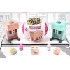 Miniverse MGA's - Make It Mini Appliances Series 2 PDQ, 8 m., Daugiaspalvis, Plastikas