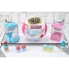Miniverse MGA's - Make It Mini Appliances Series 2 PDQ, 8 m., Daugiaspalvis, Plastikas