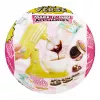 Miniverse MGA's - Make It Mini Appliances Series 2 PDQ, 8 m., Daugiaspalvis, Plastikas