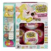 Miniverse MGA's - Make It Mini Appliances Series 2 PDQ, 8 m., Daugiaspalvis, Plastikas