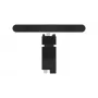Lenovo ThinkVision MS30 (S) Juoda 2.0 channel 4 W