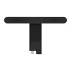 Lenovo ThinkVision MS30 (S) Juoda 2.0 channel 4 W