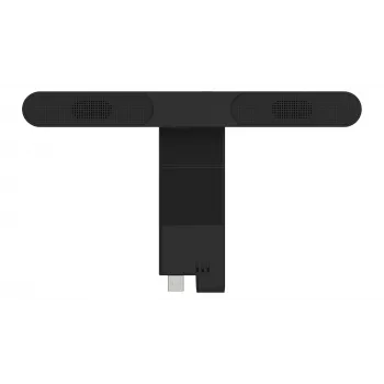 Lenovo ThinkVision MS30 (S) Juoda 2.0 channel 4 W