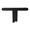 Lenovo ThinkVision MS30 (S) Juoda 2.0 channel 4 W