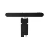 Lenovo ThinkVision MS30 (S) Juoda 2.0 channel 4 W