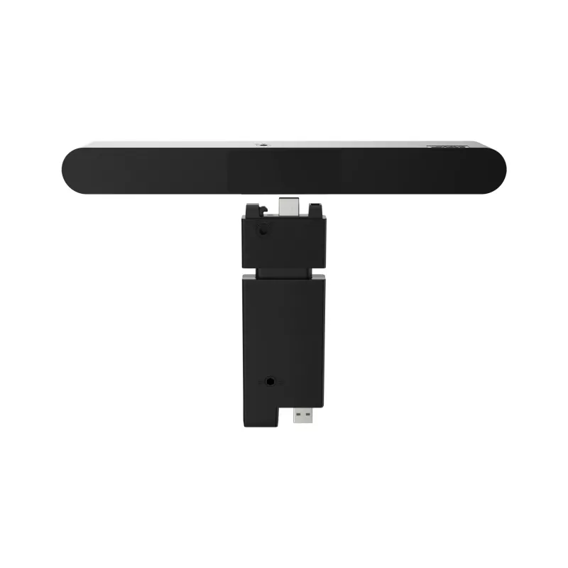 Lenovo ThinkVision MS30 (S) Juoda 2.0 channel 4 W