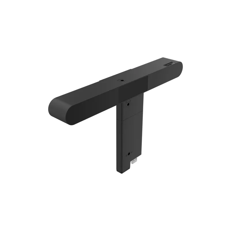 Lenovo ThinkVision MS30 (S) Juoda 2.0 channel 4 W