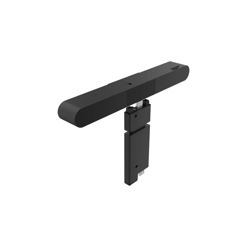 Lenovo ThinkVision MS30 (S) Juoda 2.0 channel 4 W