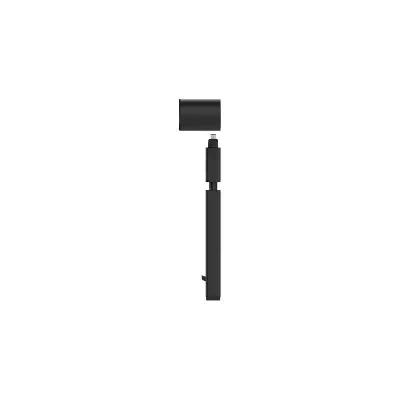 Lenovo ThinkVision MS30 (S) Juoda 2.0 channel 4 W
