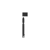 Lenovo ThinkVision MS30 (S) Juoda 2.0 channel 4 W