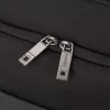 DICOTA Top Traveller Dual Five - 14-16 colių nešiojamojo kompiuterio dėklas - juodas / 900d perdirbtas PET poliesteris