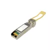Origin Storage optinis siųstuvas-imtuvas 25GbE SFP28 LC-LC 850nm SR iki 100m