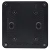 MSI Cubi NUC AI+ 2MG-001EU Copilot+ PC Intel Core Ultra 7 258V 32 GB LPDDR5x-SDRAM 1 TB SSD Windows 11 Pro Mini PC Juoda