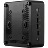 MSI Cubi NUC AI+ 2MG-001EU Copilot+ PC Intel Core Ultra 7 258V 32 GB LPDDR5x-SDRAM 1 TB SSD Windows 11 Pro Mini PC Juoda