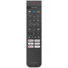 Philips 55PUS9010/12 TV 139.7 cm (55 coliai) 4K Ultra HD išmanusis televizorius Wi-Fi bronzinis, raudonas