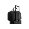 Duffle bag XDDESIGN P706.2901, vandeniui atsparus, 50×33×26 cm, 900 g, tinka iki 16 colių nešiojamam kompiuteriui, petnešėlė, atšvaitai