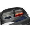 Duffle bag XDDESIGN P706.2901, vandeniui atsparus, 50×33×26 cm, 900 g, tinka iki 16 colių nešiojamam kompiuteriui, petnešėlė, atšvaitai