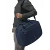 Duffle Bag XDDESIGN Weekend Bag Navy – lengvas, patvarus kelioninis krepšys