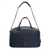Duffle Bag XDDESIGN Weekend Bag Navy – lengvas, patvarus kelioninis krepšys