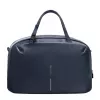Duffle Bag XDDESIGN Weekend Bag Navy – lengvas, patvarus kelioninis krepšys