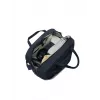 Duffle Bag XDDESIGN Weekend Bag Navy – lengvas, patvarus kelioninis krepšys